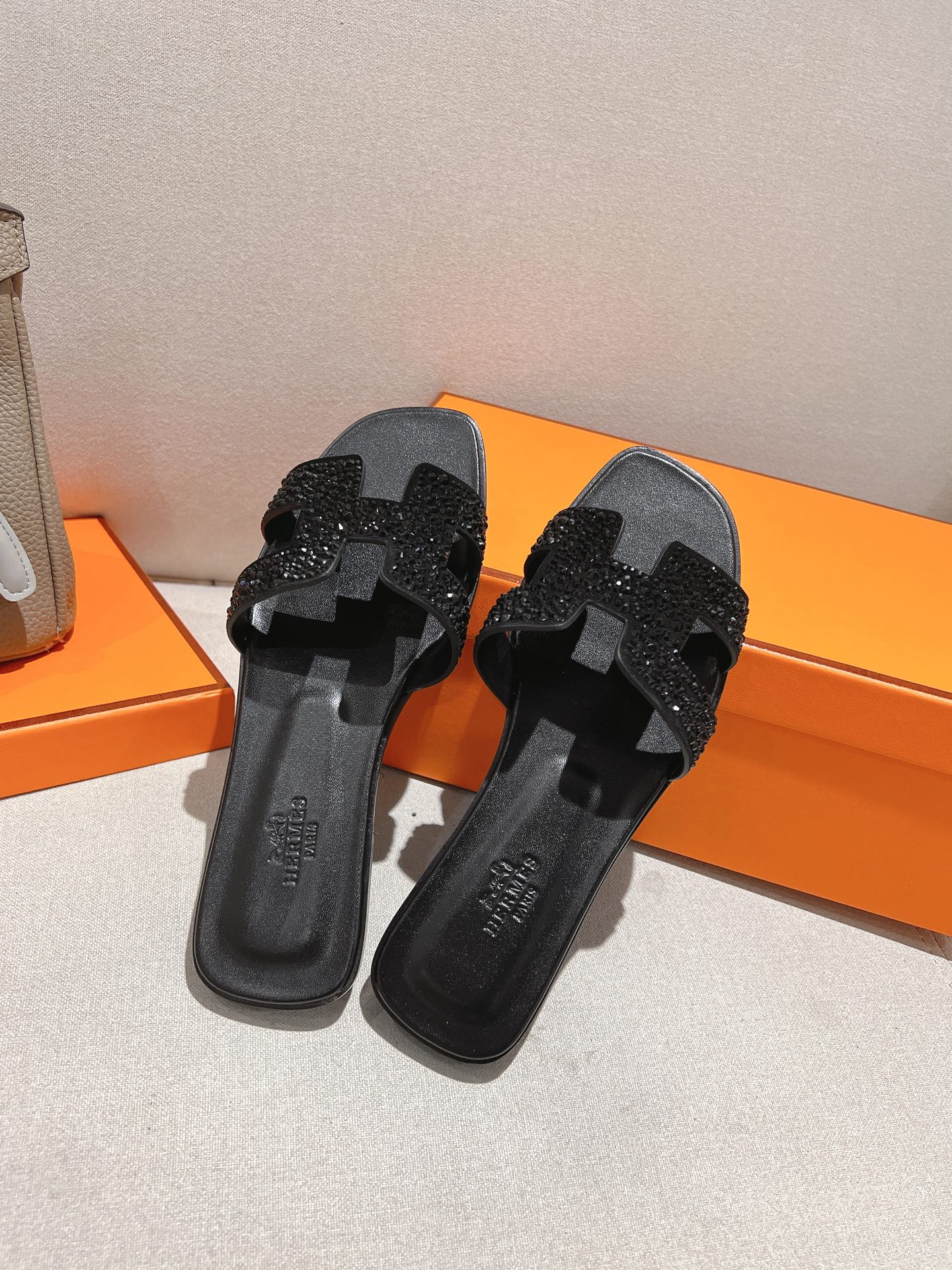 HERMES  019110