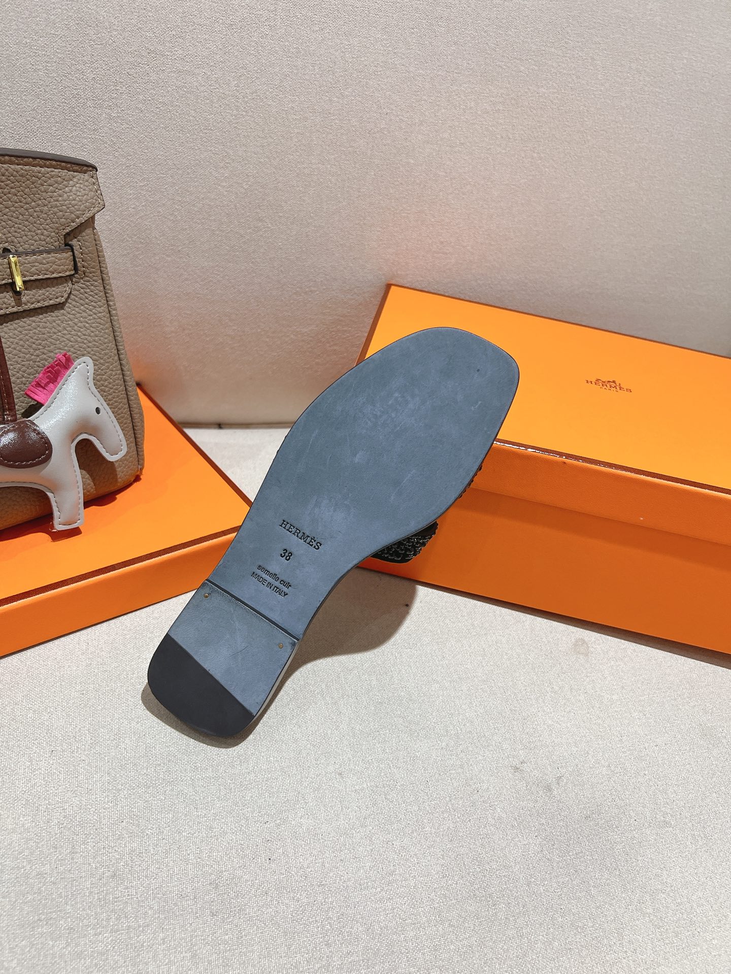 HERMES  019110