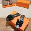 HERMES  019110