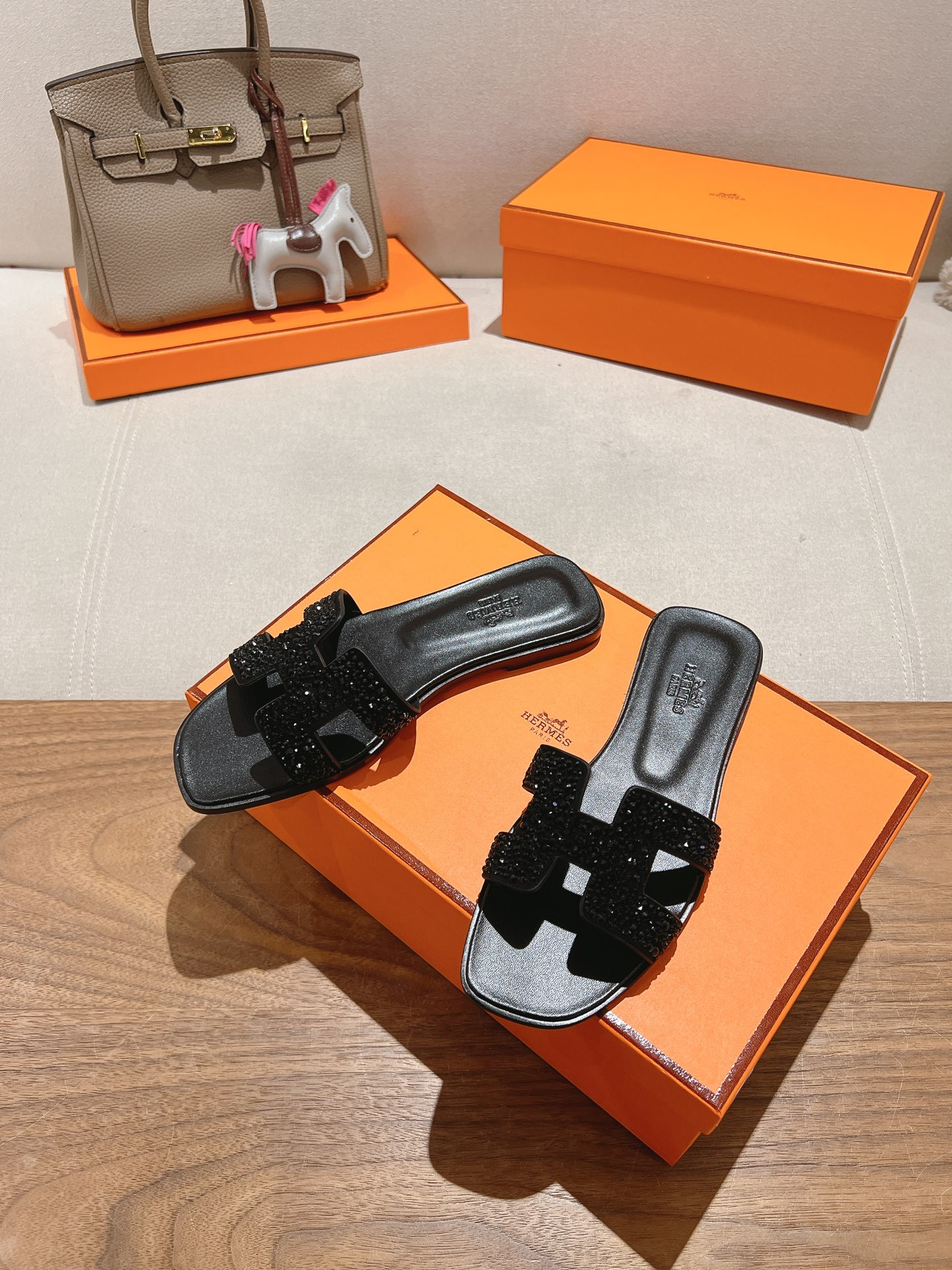 HERMES  019110