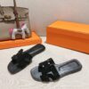 HERMES  019110