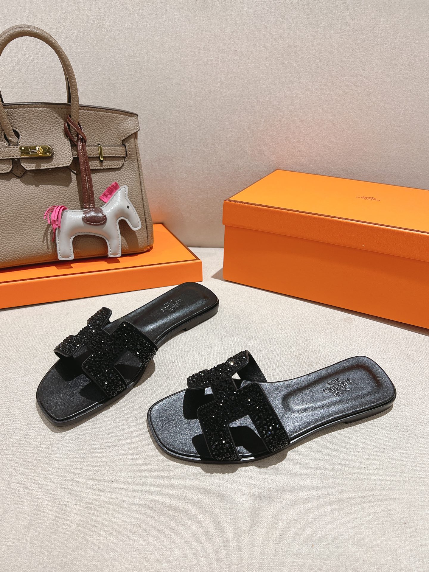 HERMES  019110