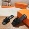 HERMES  019110