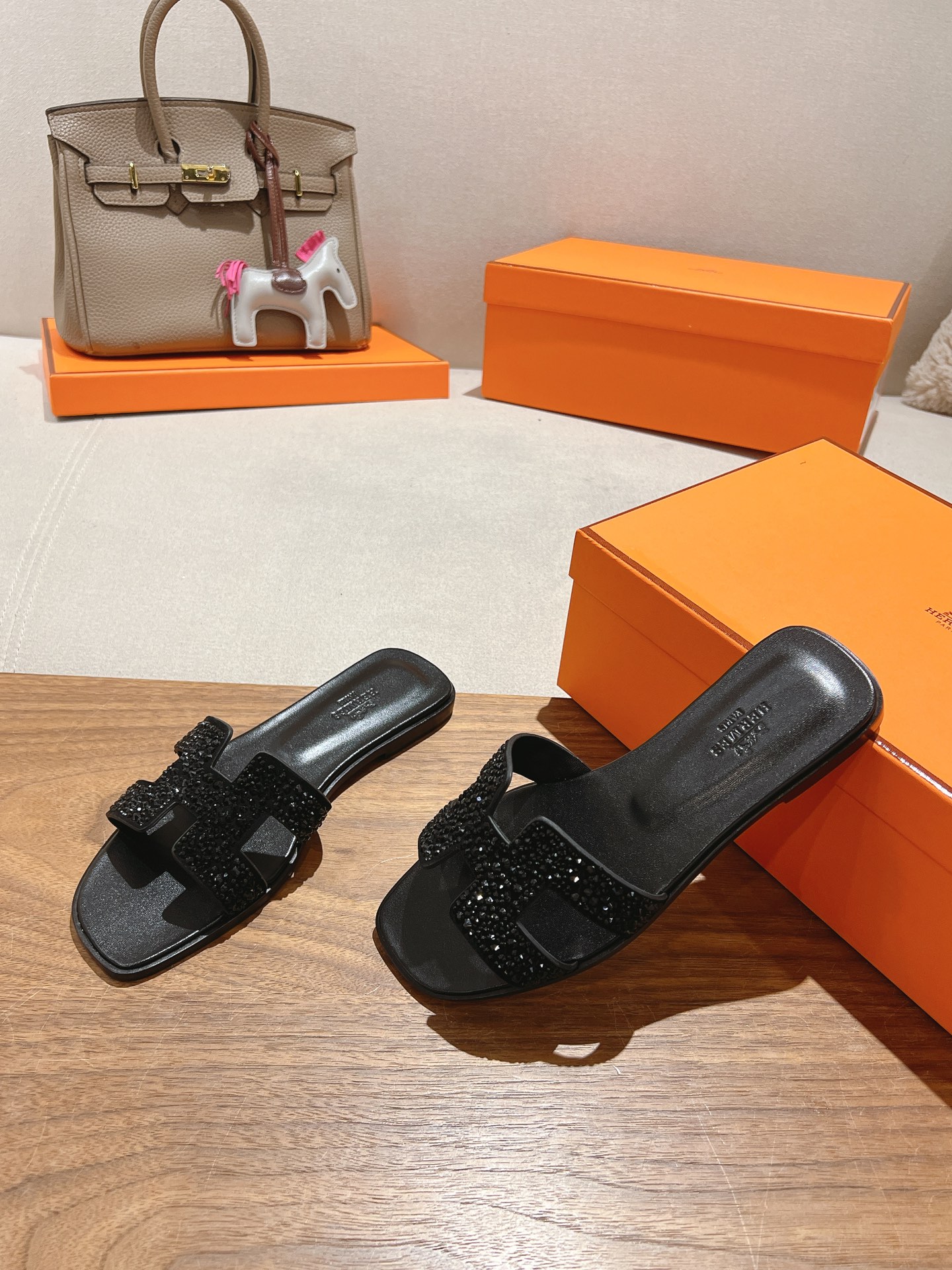 HERMES  019110