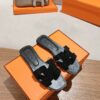 HERMES  019110