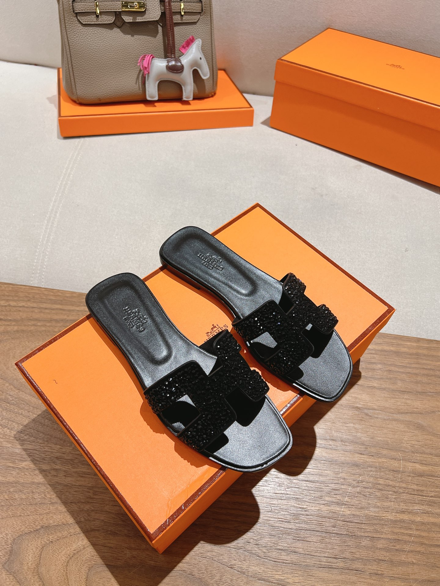 HERMES  019110