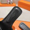 HERMES  019110