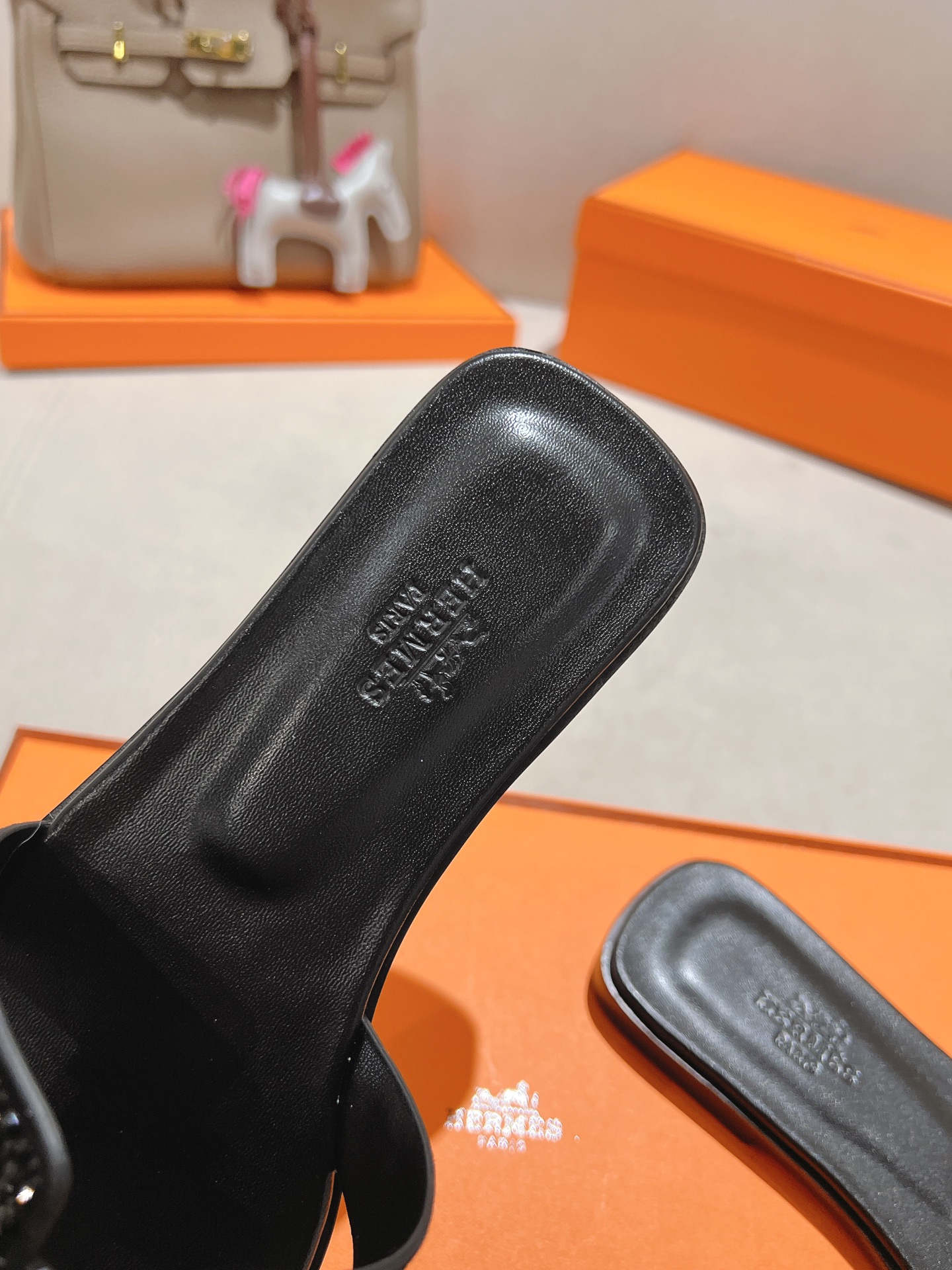 HERMES  019110