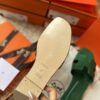 HERMES 01919