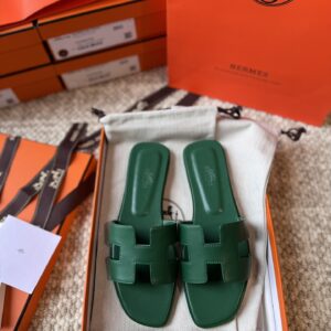 HERMES 01919