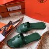 HERMES 01919