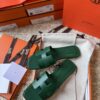 HERMES 01919