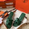 HERMES 01919