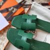HERMES 01919