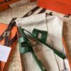 HERMES 01919