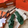 HERMES 01919