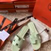 HERMES 01929
