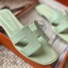 HERMES 01929