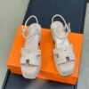 HERMES 01929