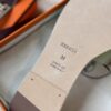 HERMES 01929