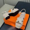 HERMES 01929