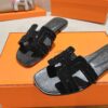 HERMES  01929