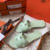 HERMES 01929