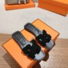 HERMES  01929