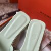 HERMES 01929
