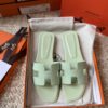 HERMES 01929