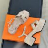 HERMES 01929