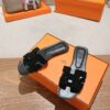 HERMES  01929