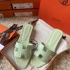 HERMES 01929