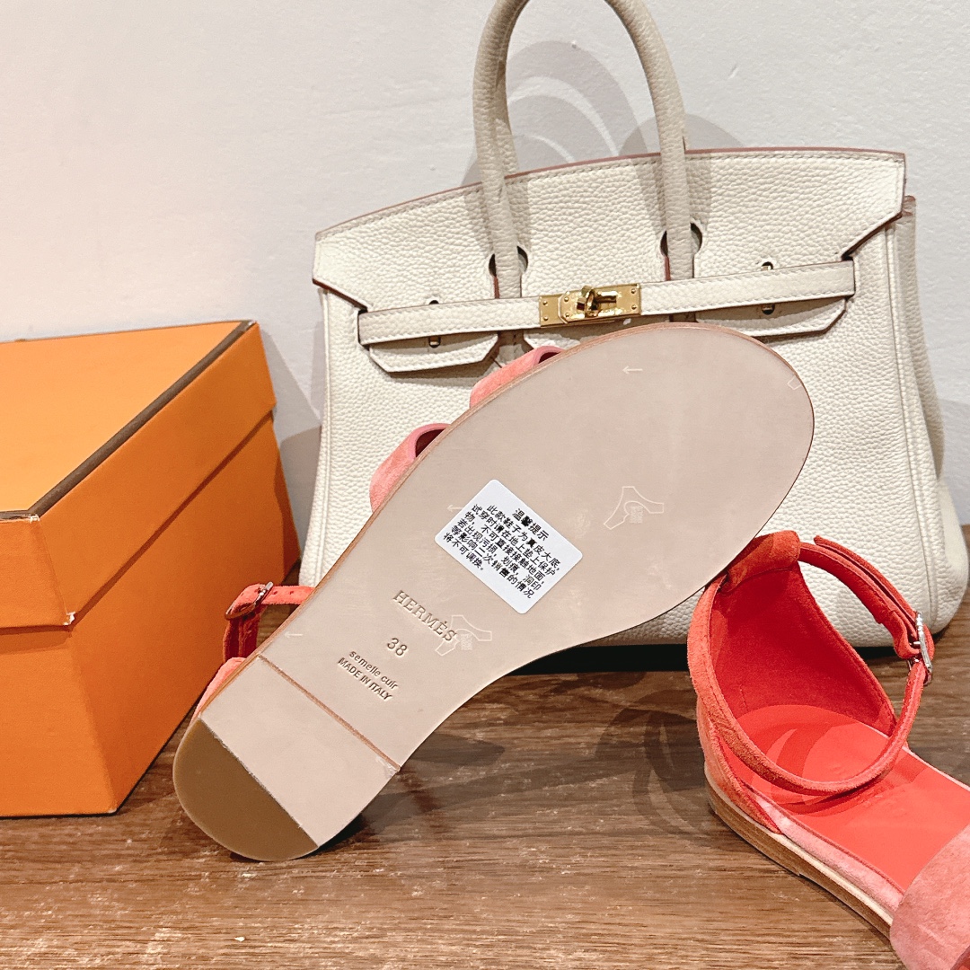 HERMES 01939