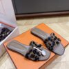 HERMES  01939