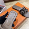 HERMES  01939