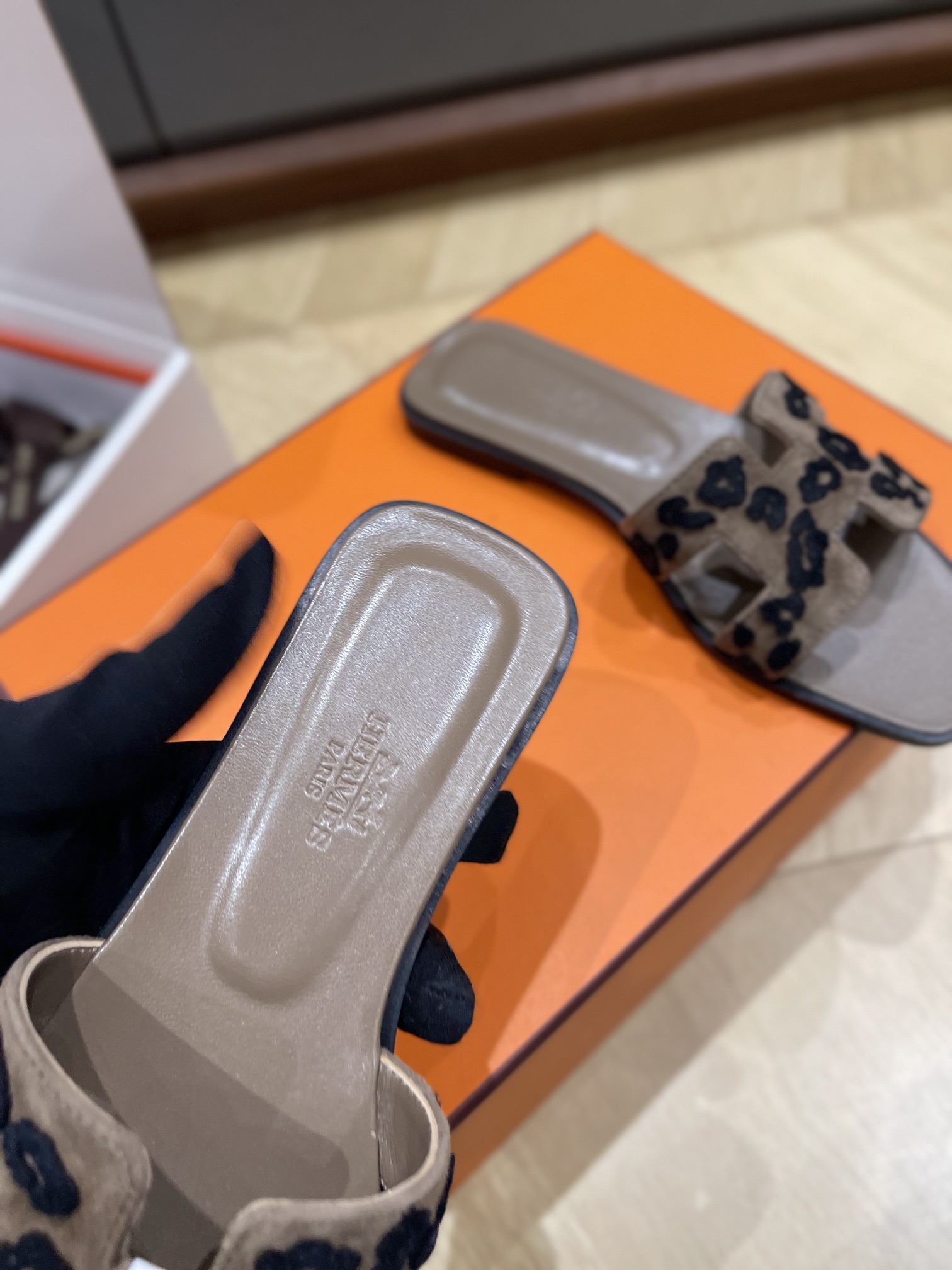 HERMES  01939