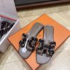 HERMES  01939
