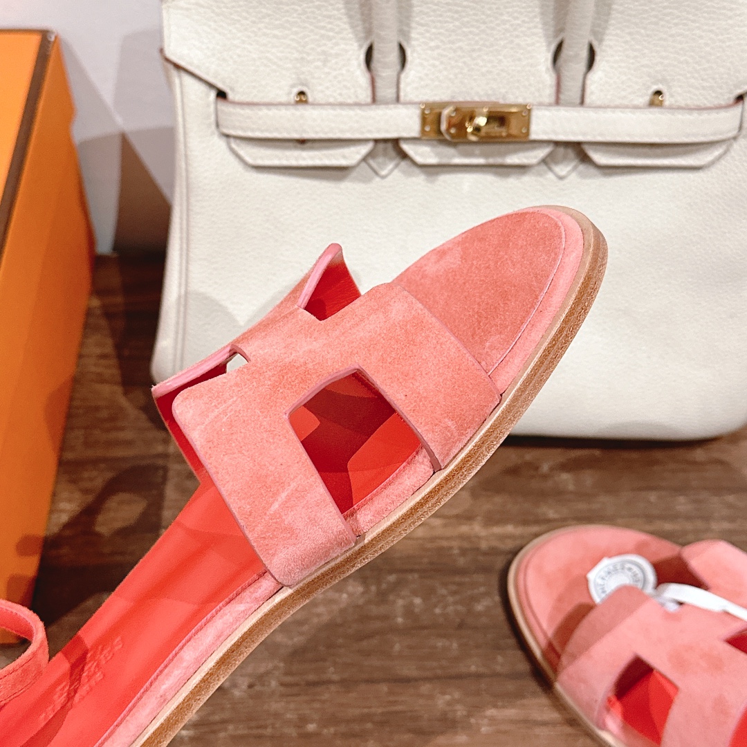 HERMES 01939