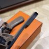 HERMES  01939