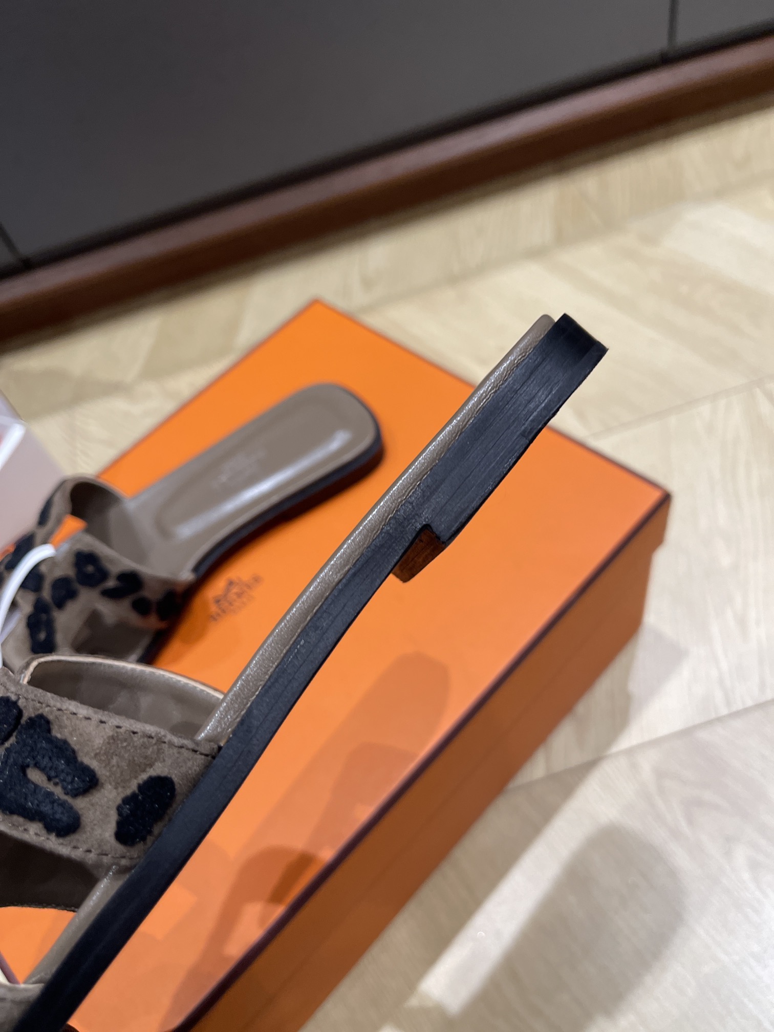 HERMES  01939