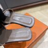 HERMES  01939