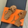 HERMES 01996