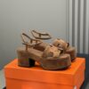 HERMES 01996