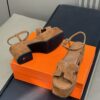 HERMES 01996