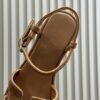 HERMES 01996