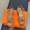 HERMES 01996