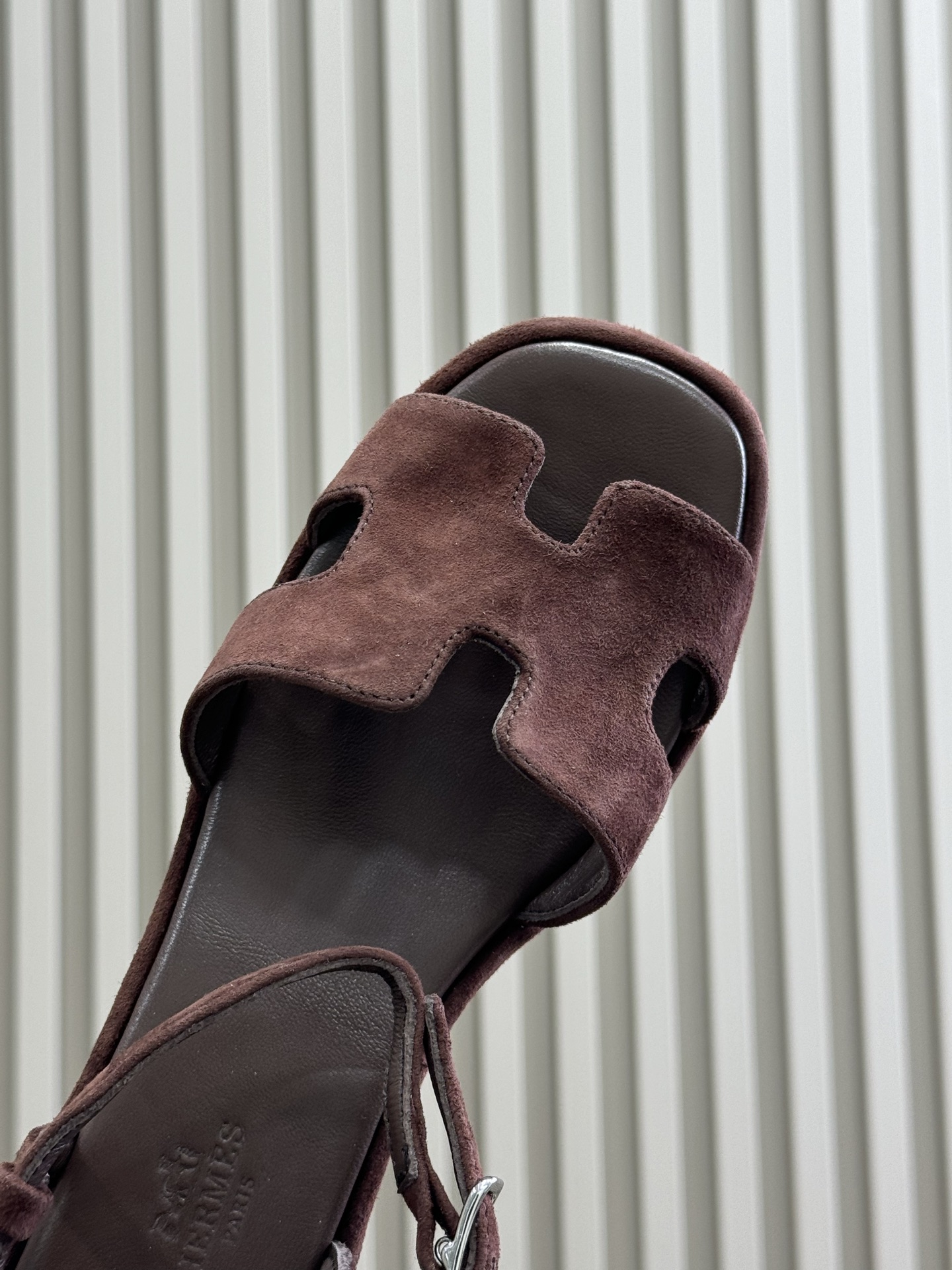HERMES 02006