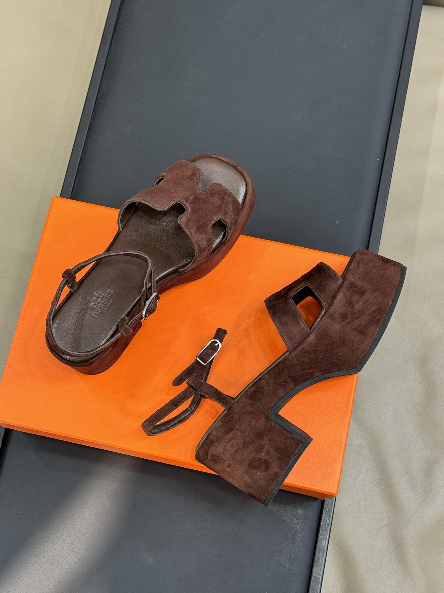 HERMES 02006