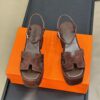 HERMES 02006